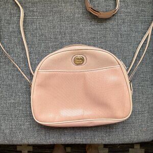 Vintage Designer Purse
